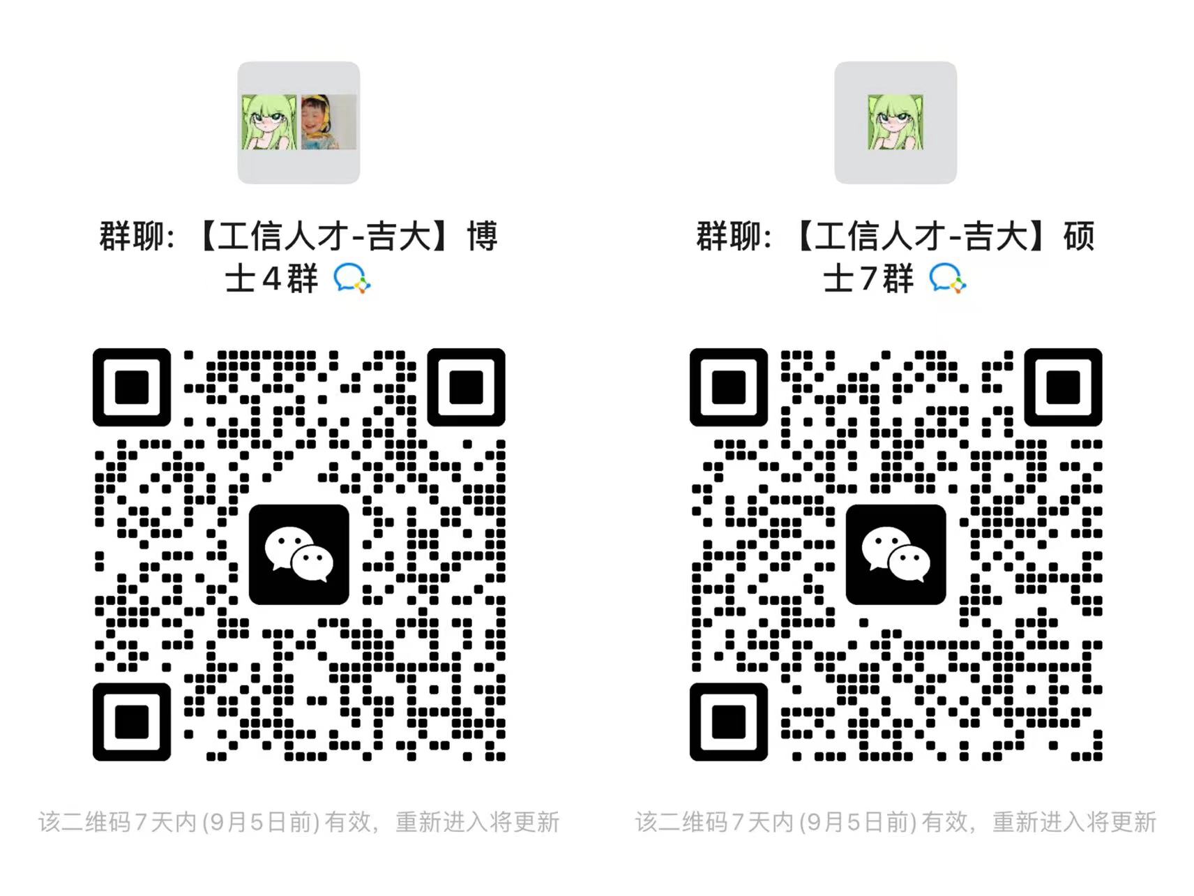 1606a88c0c2f7d804b1b622440c2fee.jpg