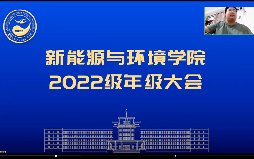 70D81