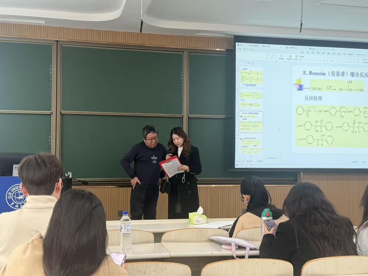 255CD