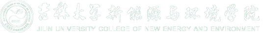  tikporn
中文20